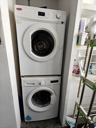 The Sunny Spring (D14), Apartment #559455491